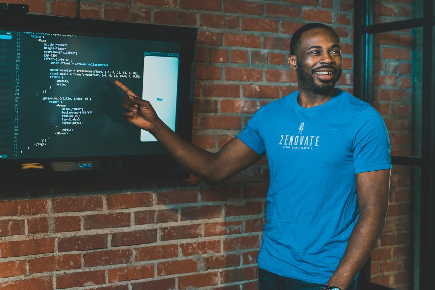Best Practices for Efficient Model Deployment