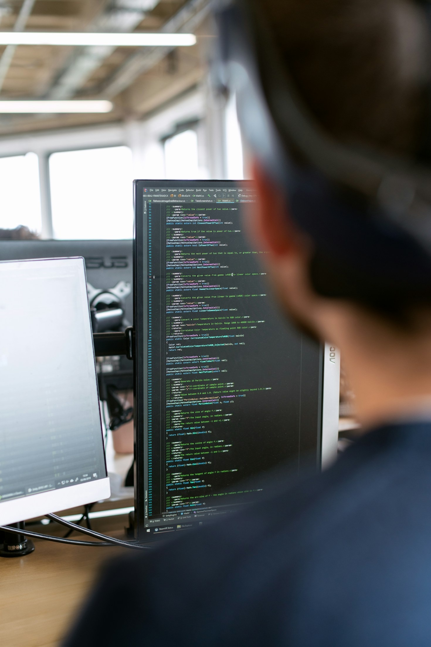 Why Unified APIs Simplify AI Infrastructure