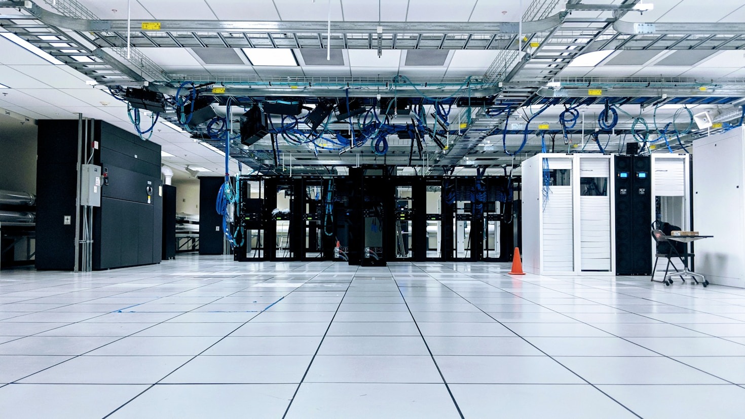 Reducing Latency in Enterprise AI Workflows